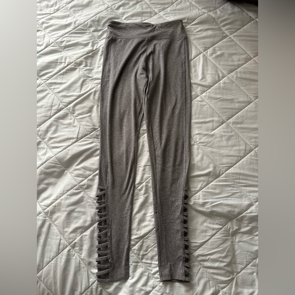 Victoria secret sport leggings